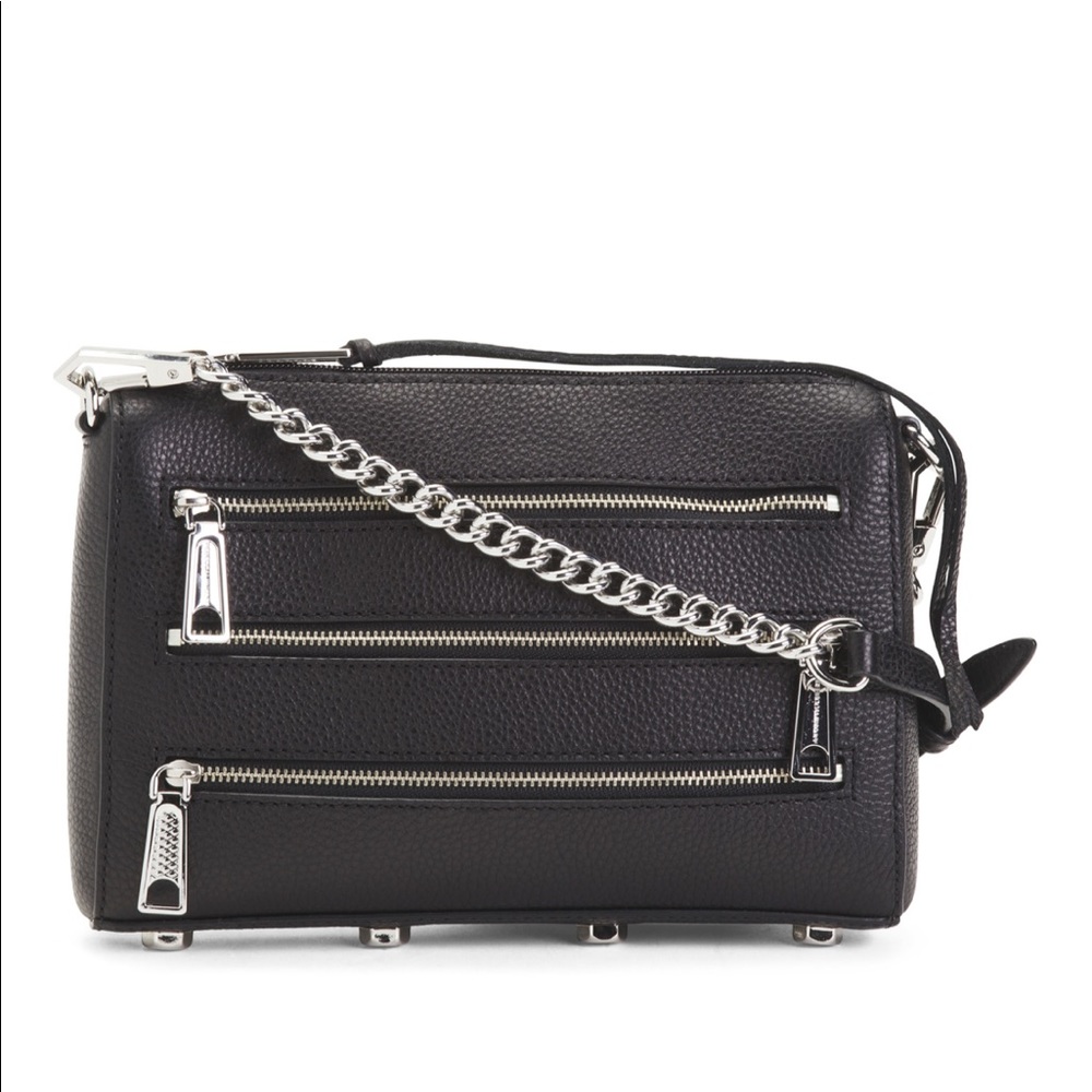 Rebecca Minkoff crossbody bag